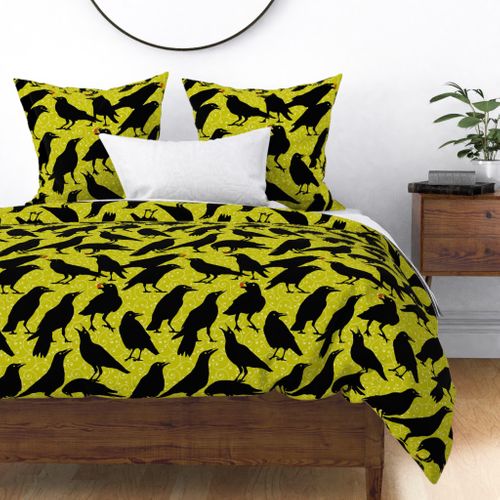 HOME_GOOD_DUVET_COVER