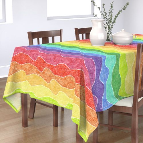 HOME_GOOD_RECTANGULAR_TABLE_CLOTH