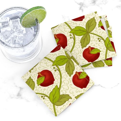 HOME_GOOD_COCKTAIL_NAPKIN