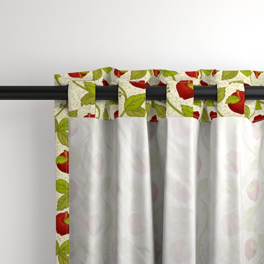 HOME_GOOD_CURTAIN_PANEL