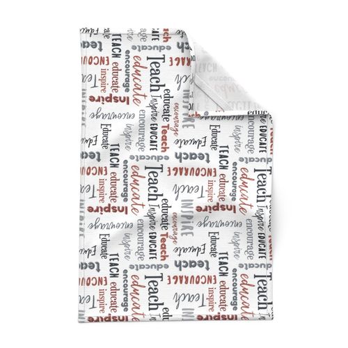 HOME_GOOD_TEA_TOWEL