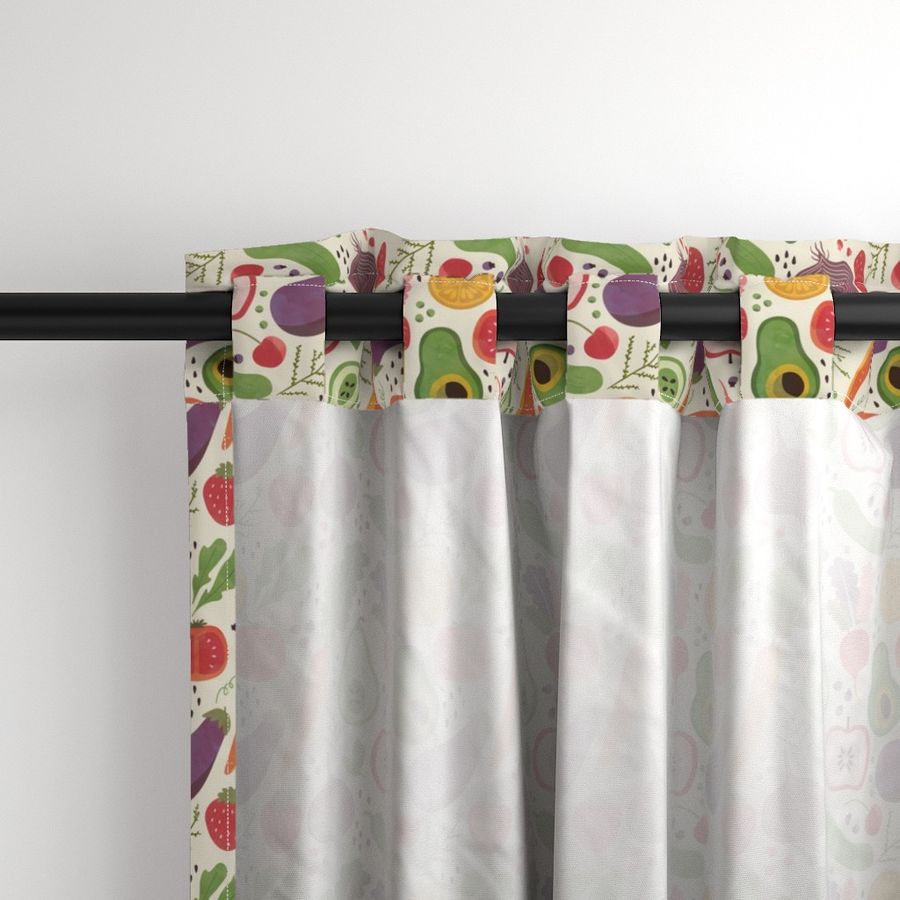 HOME_GOOD_CURTAIN_PANEL