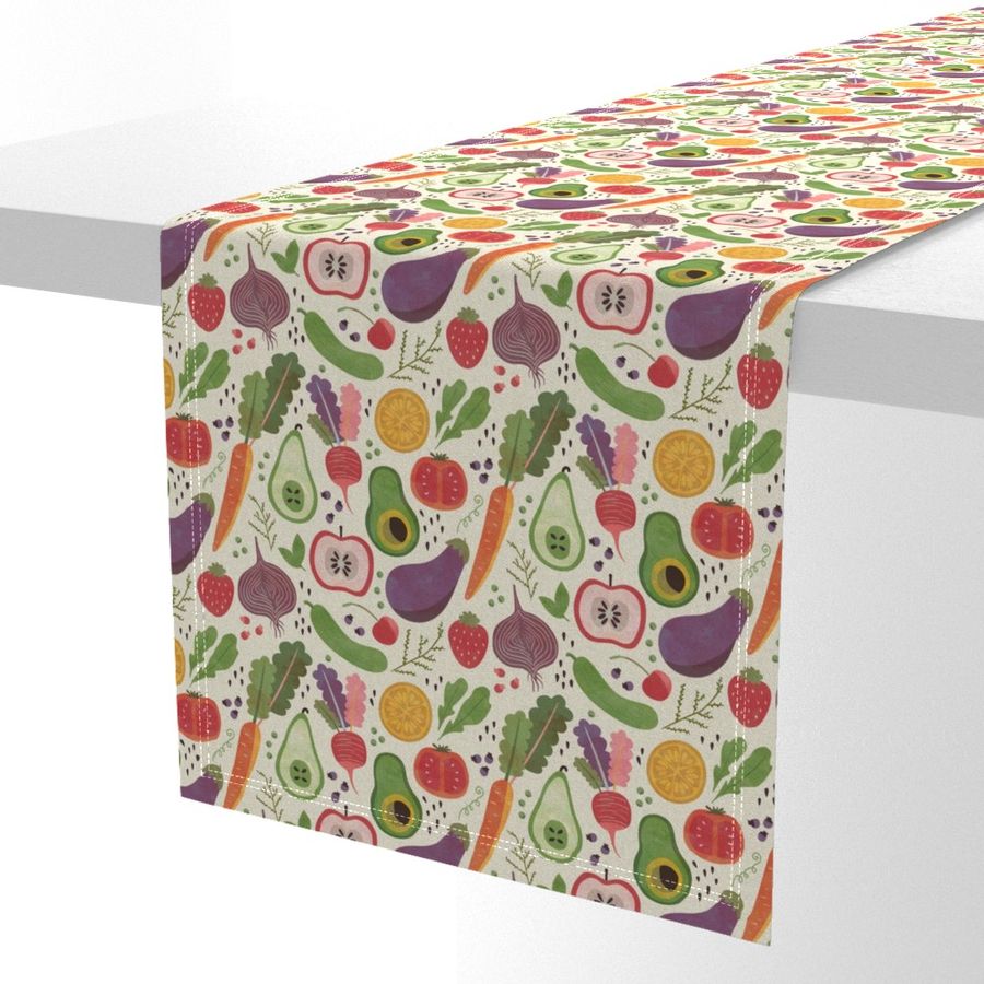 HOME_GOOD_TABLE_RUNNER