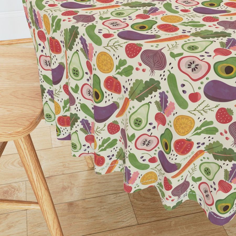 HOME_GOOD_ROUND_TABLE_CLOTH