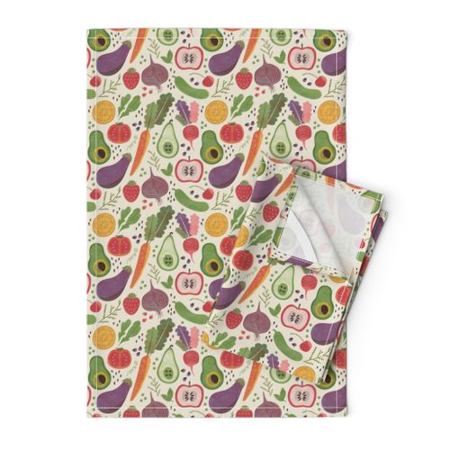 HOME_GOOD_TEA_TOWEL