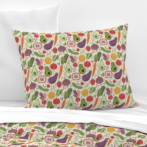 HOME_GOOD_STANDARD_PILLOW_SHAM