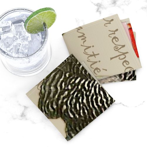 HOME_GOOD_COCKTAIL_NAPKIN