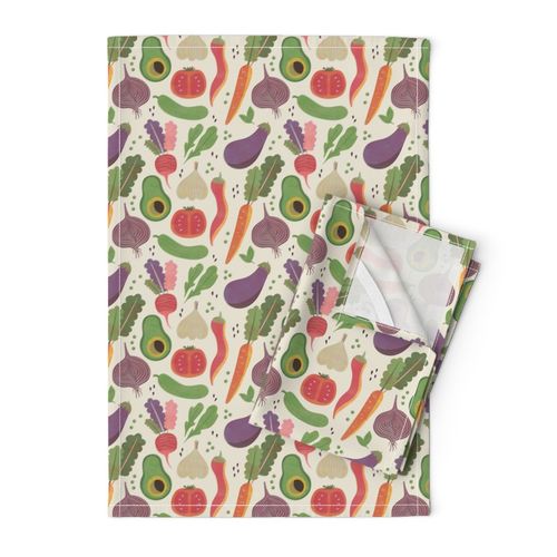 HOME_GOOD_TEA_TOWEL