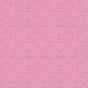 Strawberry Milk Polka Dot