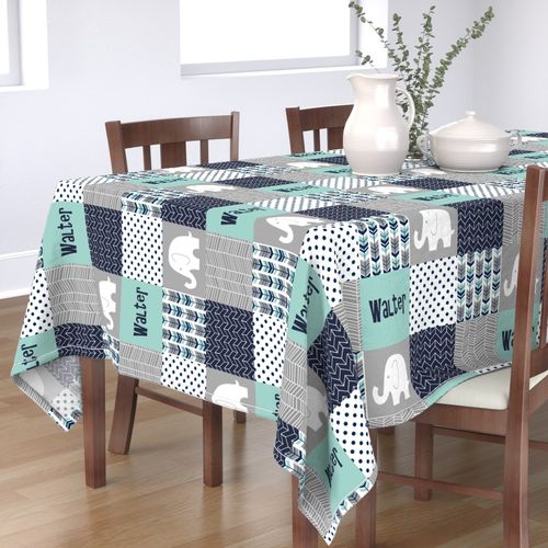 HOME_GOOD_RECTANGULAR_TABLE_CLOTH