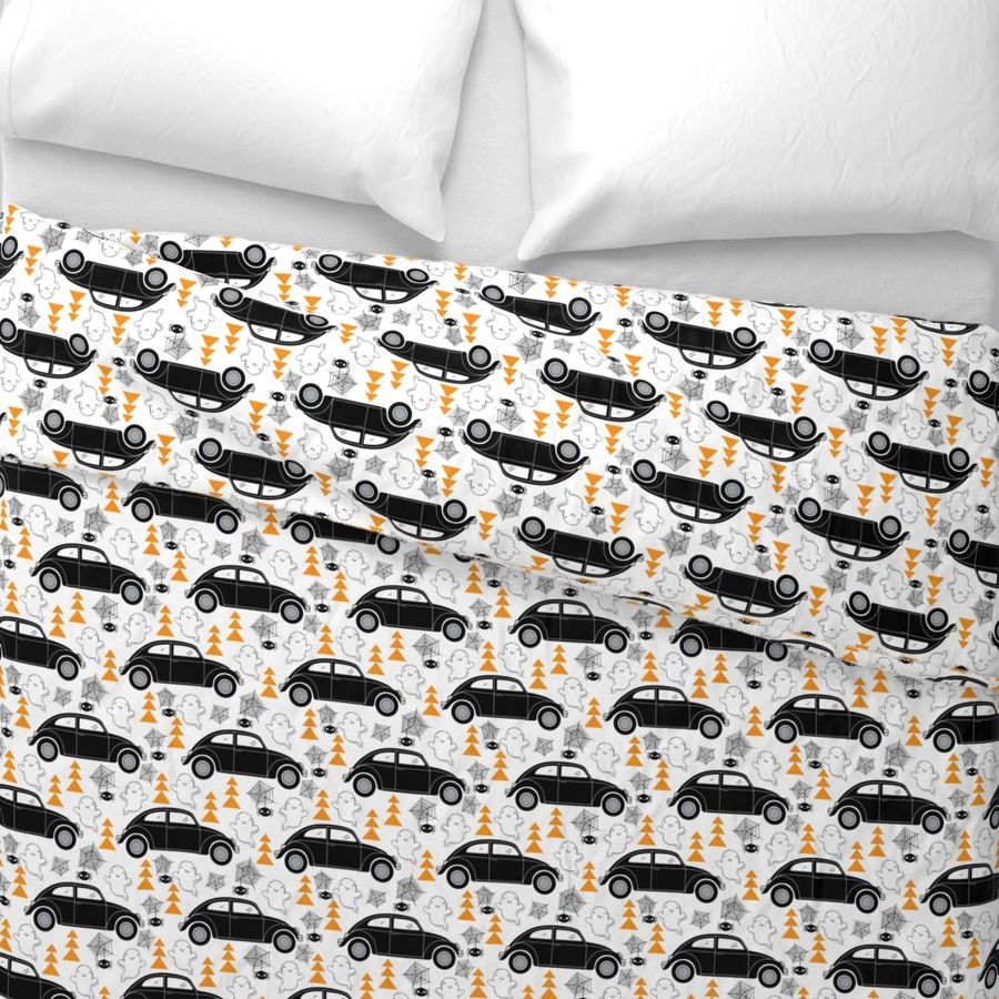 HOME_GOOD_DUVET_COVER