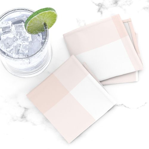 HOME_GOOD_COCKTAIL_NAPKIN