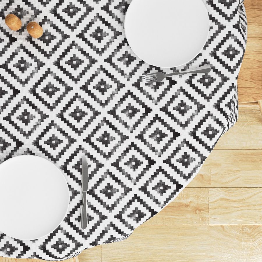 HOME_GOOD_ROUND_TABLE_CLOTH