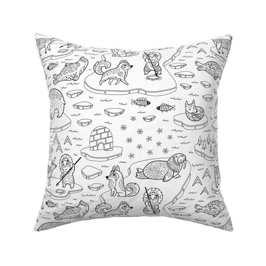 HOME_GOOD_SQUARE_THROW_PILLOW