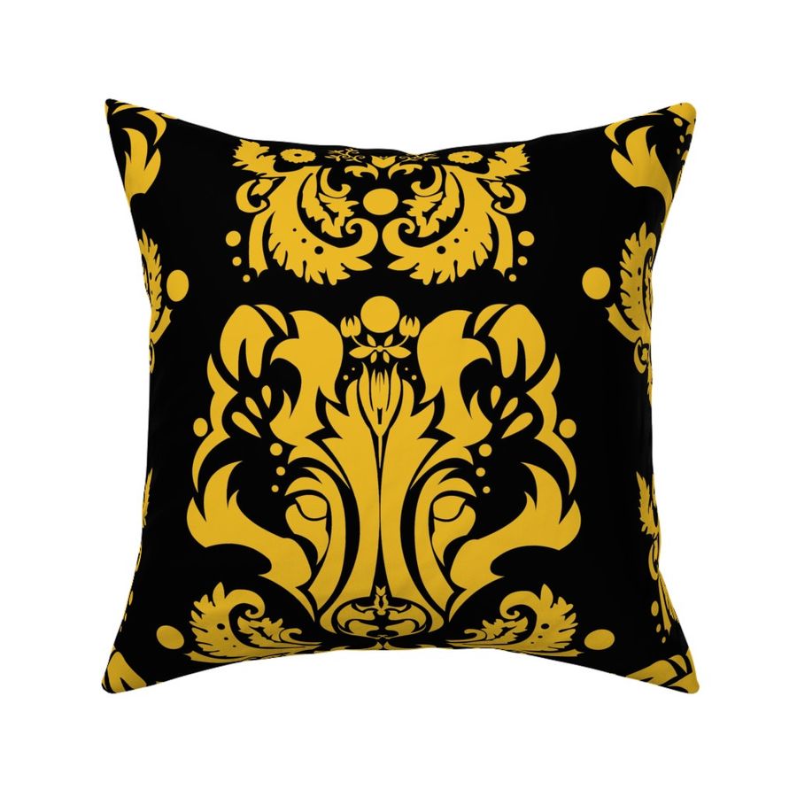 HOME_GOOD_SQUARE_THROW_PILLOW