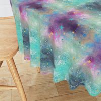 dreamer fabric