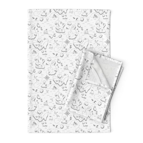 HOME_GOOD_TEA_TOWEL