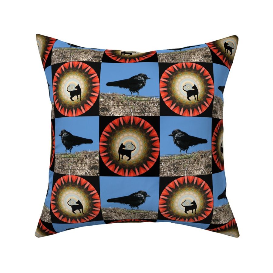 HOME_GOOD_SQUARE_THROW_PILLOW