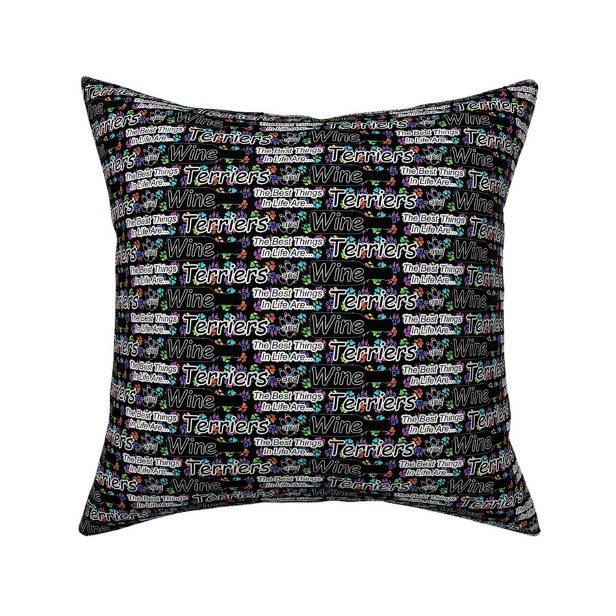 HOME_GOOD_SQUARE_THROW_PILLOW