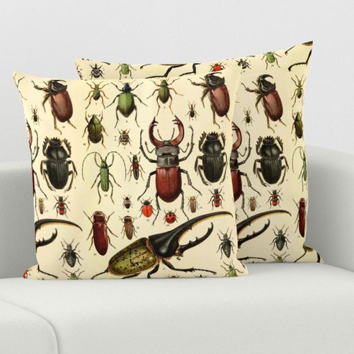 HOME_GOOD_SQUARE_THROW_PILLOW