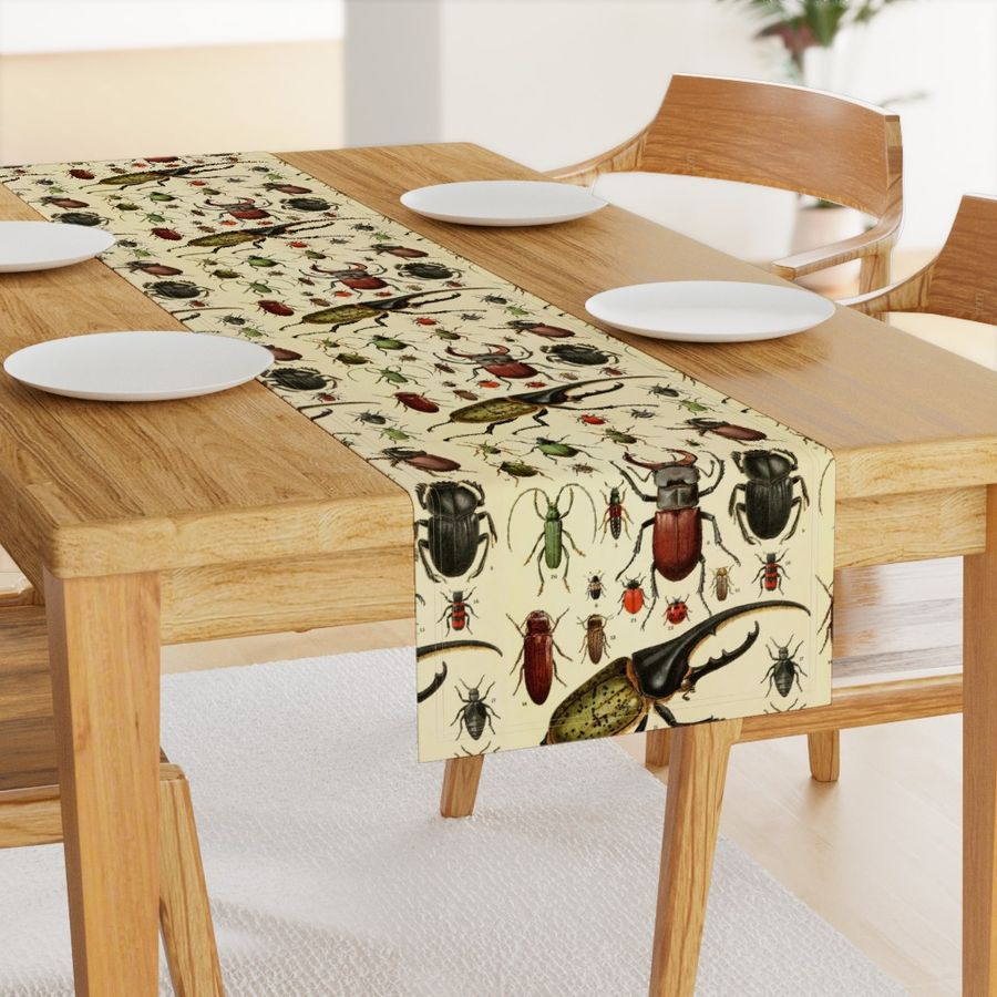 HOME_GOOD_TABLE_RUNNER