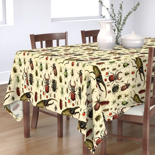 HOME_GOOD_RECTANGULAR_TABLE_CLOTH