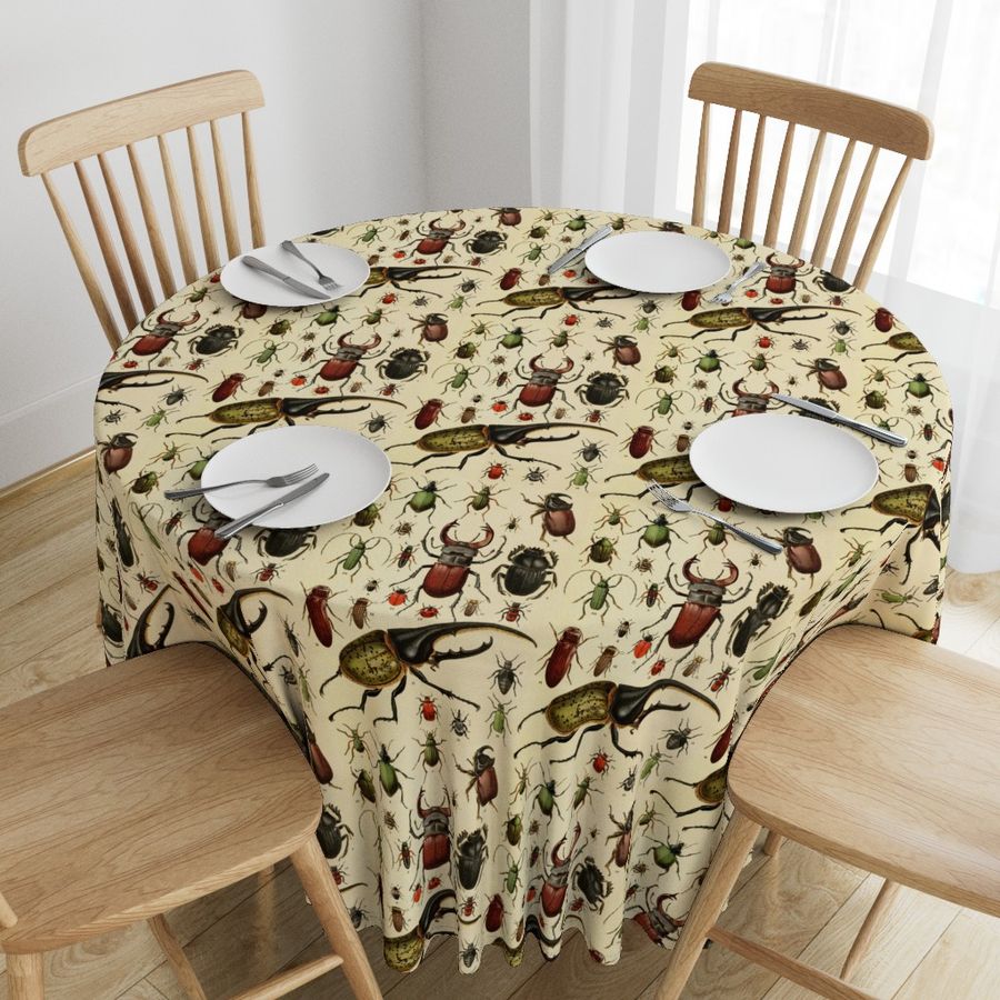 HOME_GOOD_ROUND_TABLE_CLOTH