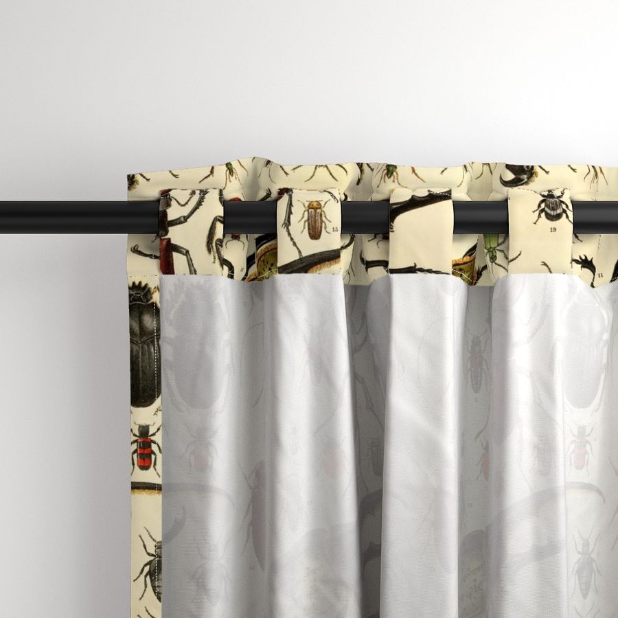 HOME_GOOD_CURTAIN_PANEL