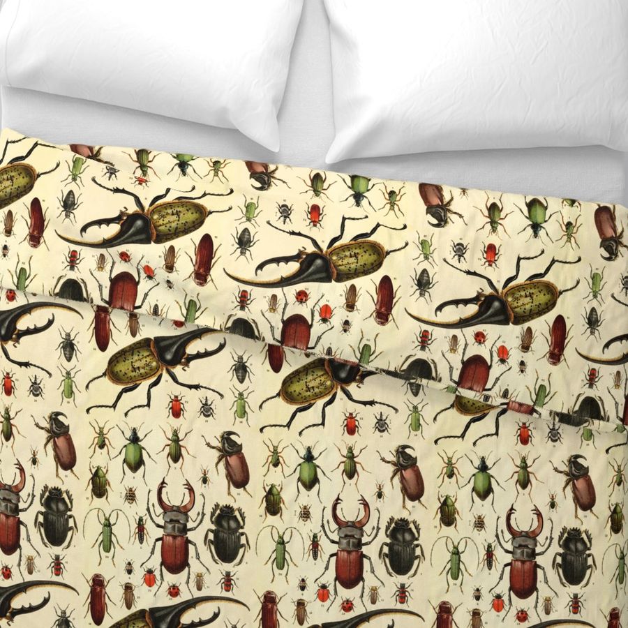 HOME_GOOD_DUVET_COVER