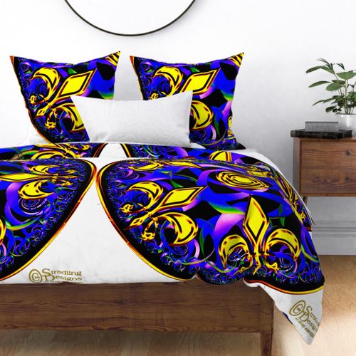 HOME_GOOD_DUVET_COVER