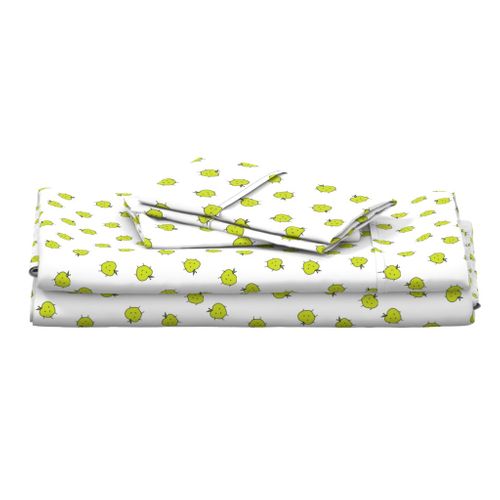 HOME_GOOD_SHEET_SET