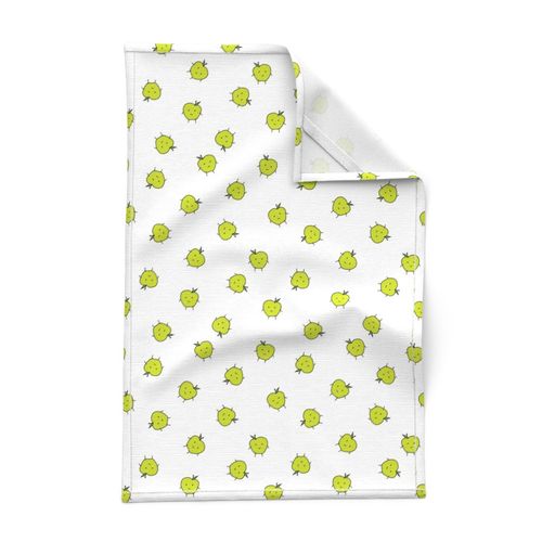 HOME_GOOD_TEA_TOWEL