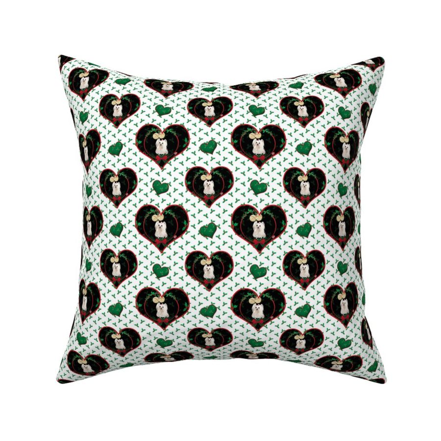 HOME_GOOD_SQUARE_THROW_PILLOW