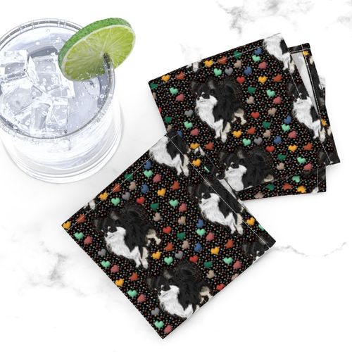 HOME_GOOD_COCKTAIL_NAPKIN