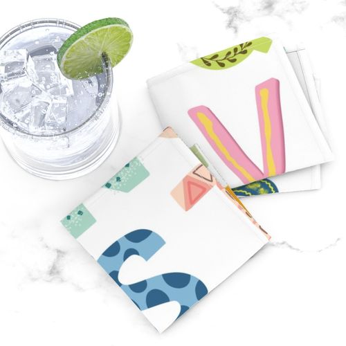 HOME_GOOD_COCKTAIL_NAPKIN