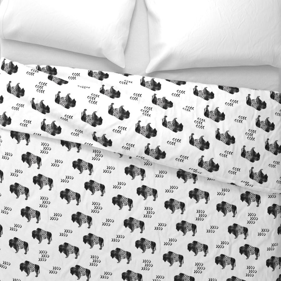 HOME_GOOD_DUVET_COVER