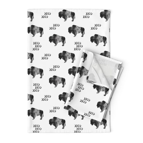 HOME_GOOD_TEA_TOWEL