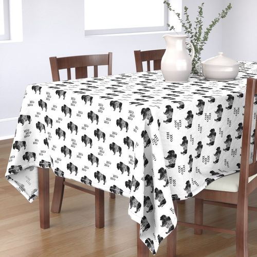 HOME_GOOD_RECTANGULAR_TABLE_CLOTH