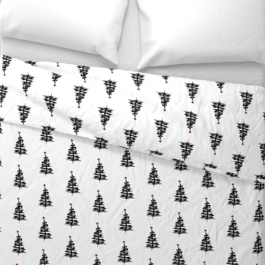 HOME_GOOD_DUVET_COVER