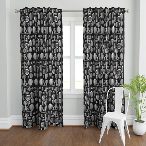 HOME_GOOD_CURTAIN_PANEL