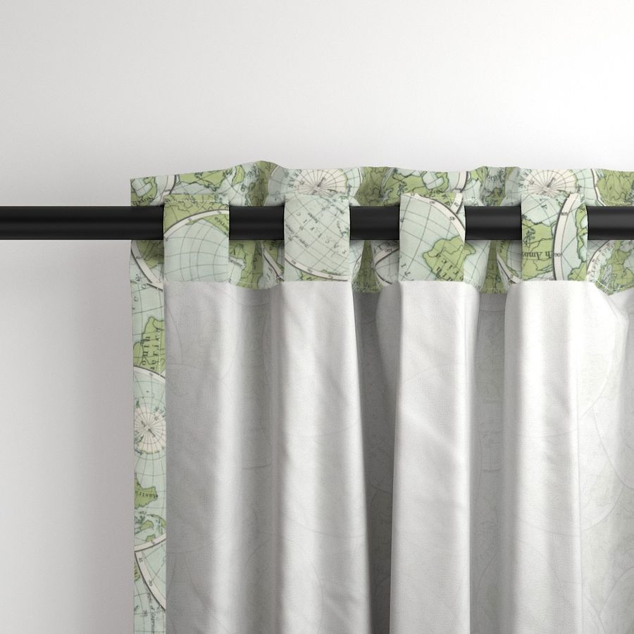 HOME_GOOD_CURTAIN_PANEL