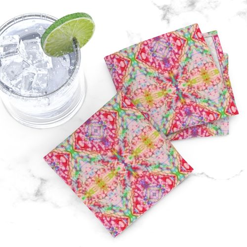 HOME_GOOD_COCKTAIL_NAPKIN