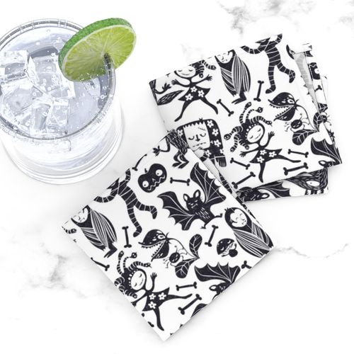 HOME_GOOD_COCKTAIL_NAPKIN