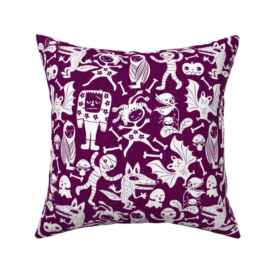 HOME_GOOD_SQUARE_THROW_PILLOW