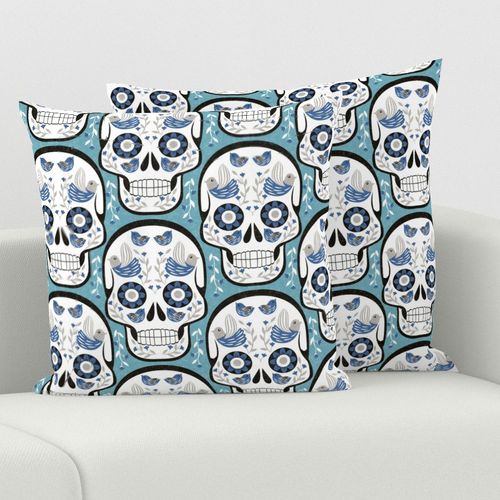 HOME_GOOD_SQUARE_THROW_PILLOW