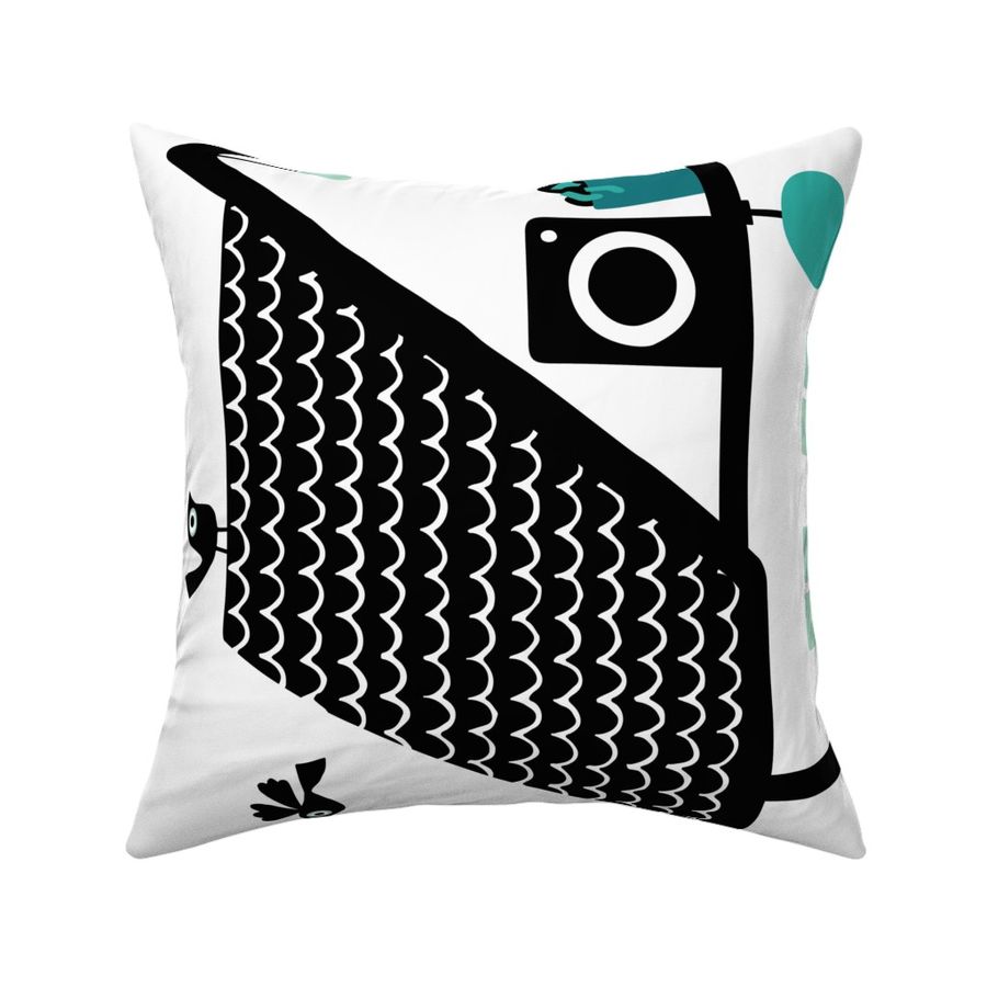 HOME_GOOD_SQUARE_THROW_PILLOW