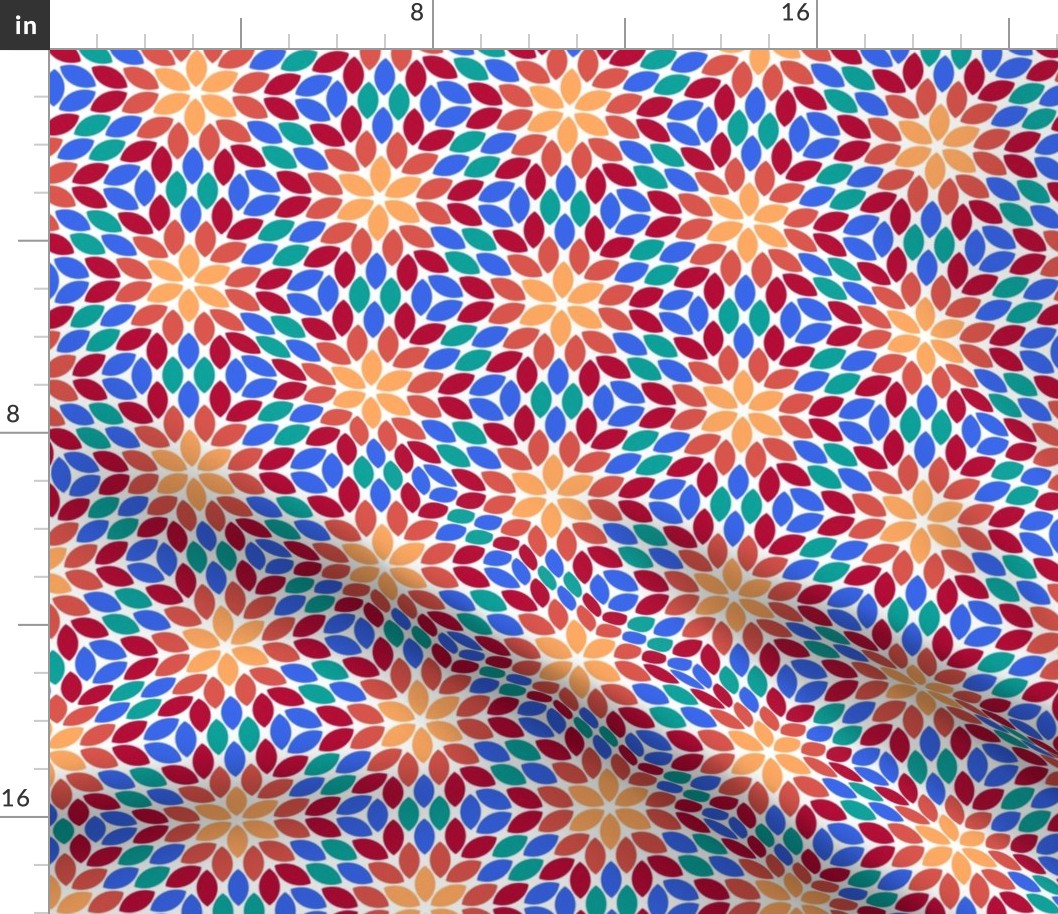 05710279 : R6Rlens4 : spoonflower0002