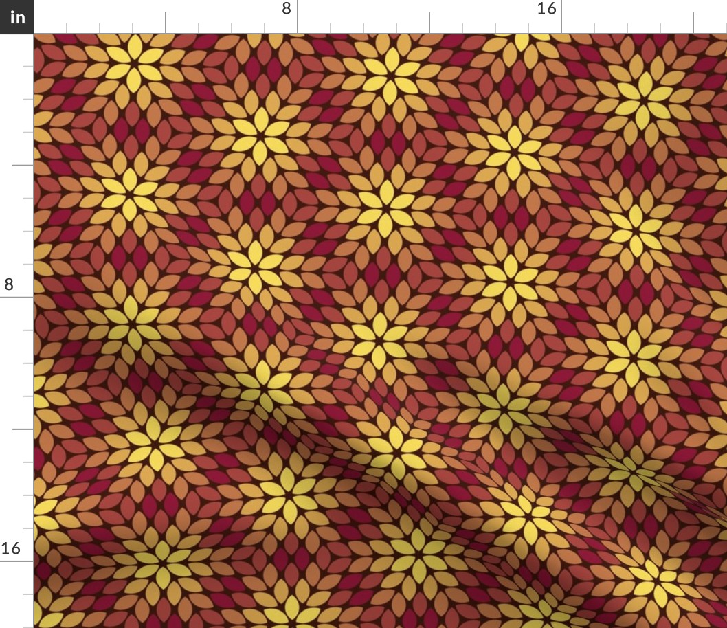 05710280 : R6Rlens4 : spoonflower0006