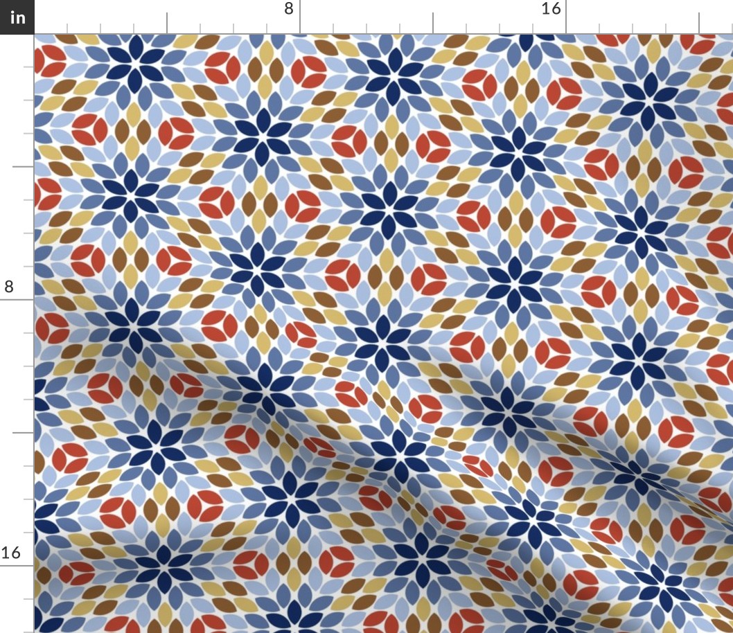 05710281 : R6Rlens4 : spoonflower0020