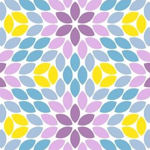 05710284 : R6Rlens4 : spoonflower0038